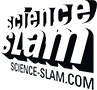 Logo Science Slam