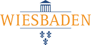 Logo Stadt Wiesbaden