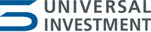 Logo Universal Investment